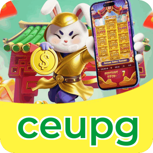 Provedores de slots citados em material de marketing