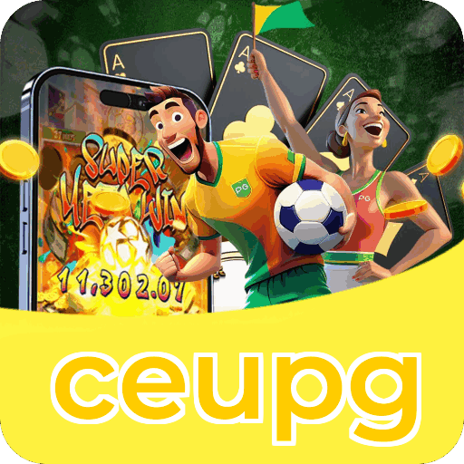 FAQ ceupg Brasil - Perguntas frequentes sobre bônus, PIX, RTP, APP mobile e VIP