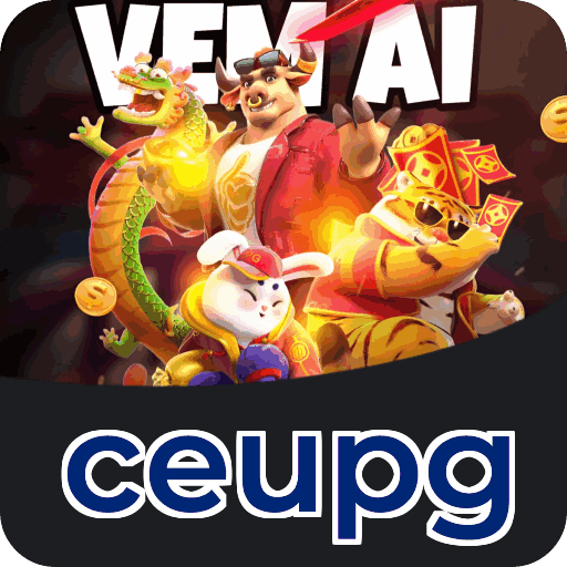 ceupg APP mobile iOS Android - 187 mil downloads São Paulo Rio BH