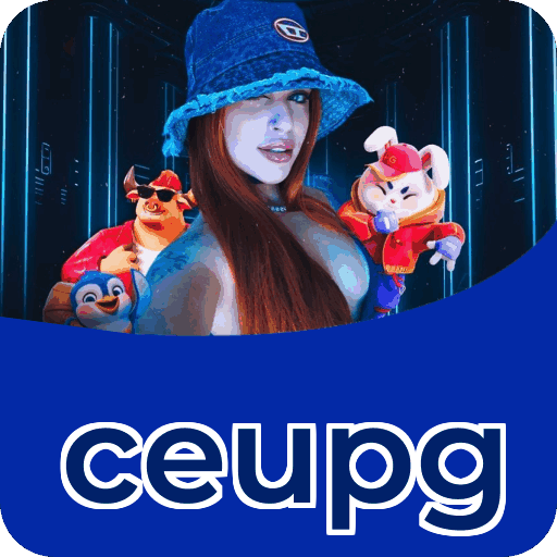 Números de slots e jackpots em material promocional antigo — ilustração, não auditoria