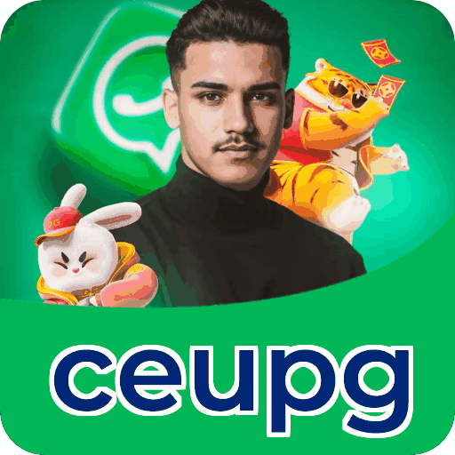 Instalação segura do APK Android ceupg — ilustração editorial