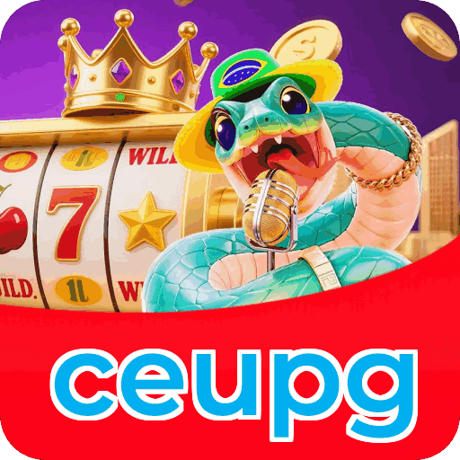 Comparação APP mobile vs versão web da ceupg