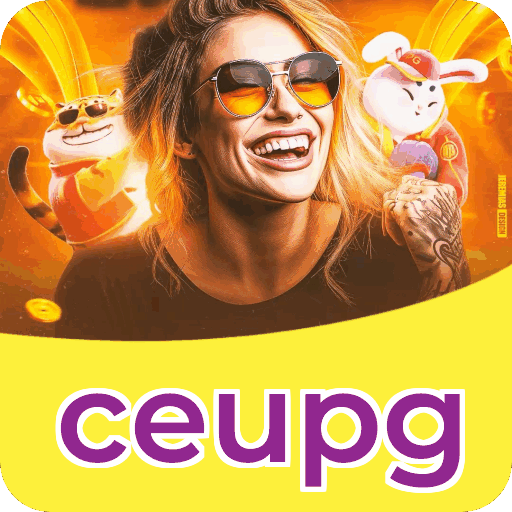 Passo a passo para baixar o app ceupg — ilustração editorial