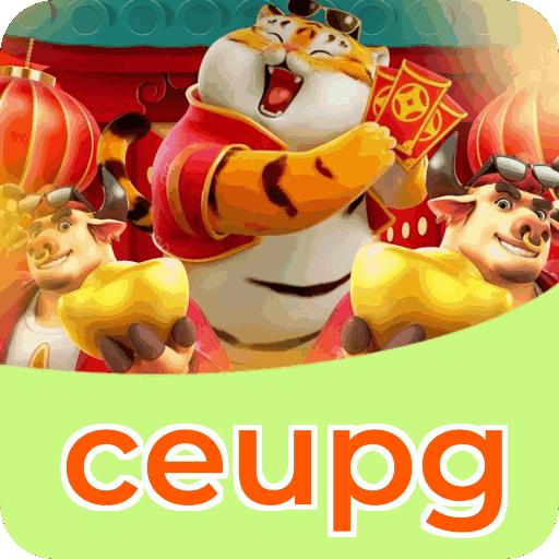 ceupg bônus R$5.000 + 500 giros - Rollover 35x, prazo 30 dias, 38% taxa conversão