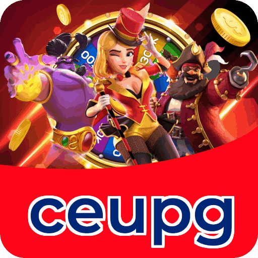 Jogo responsável ceupg - Ferramentas de controle, limites, auto-exclusão, suporte CVV 188