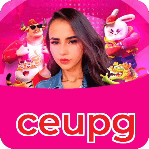 Jogo responsável: limite de tempo e banca antes de apostar