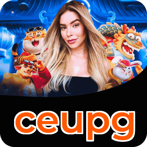 Estatísticas de bônus da ceupg