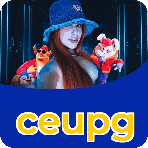 ceupg segurança SSL 256-bit - Licença Curaçao, eCOGRA, GLI certificado