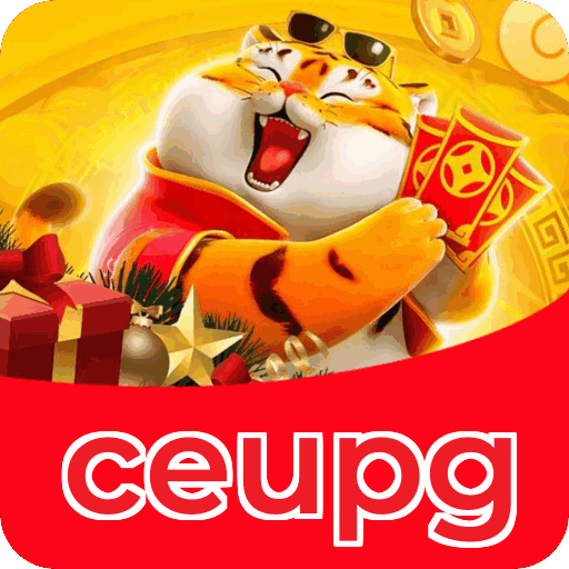 Requisitos do APK da ceupg para Android