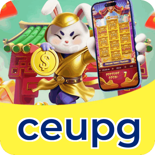Tabela RTP verificado dos top 15 jogos mais populares ceupg - Gates of Olympus, Fortune Tiger, Aviator